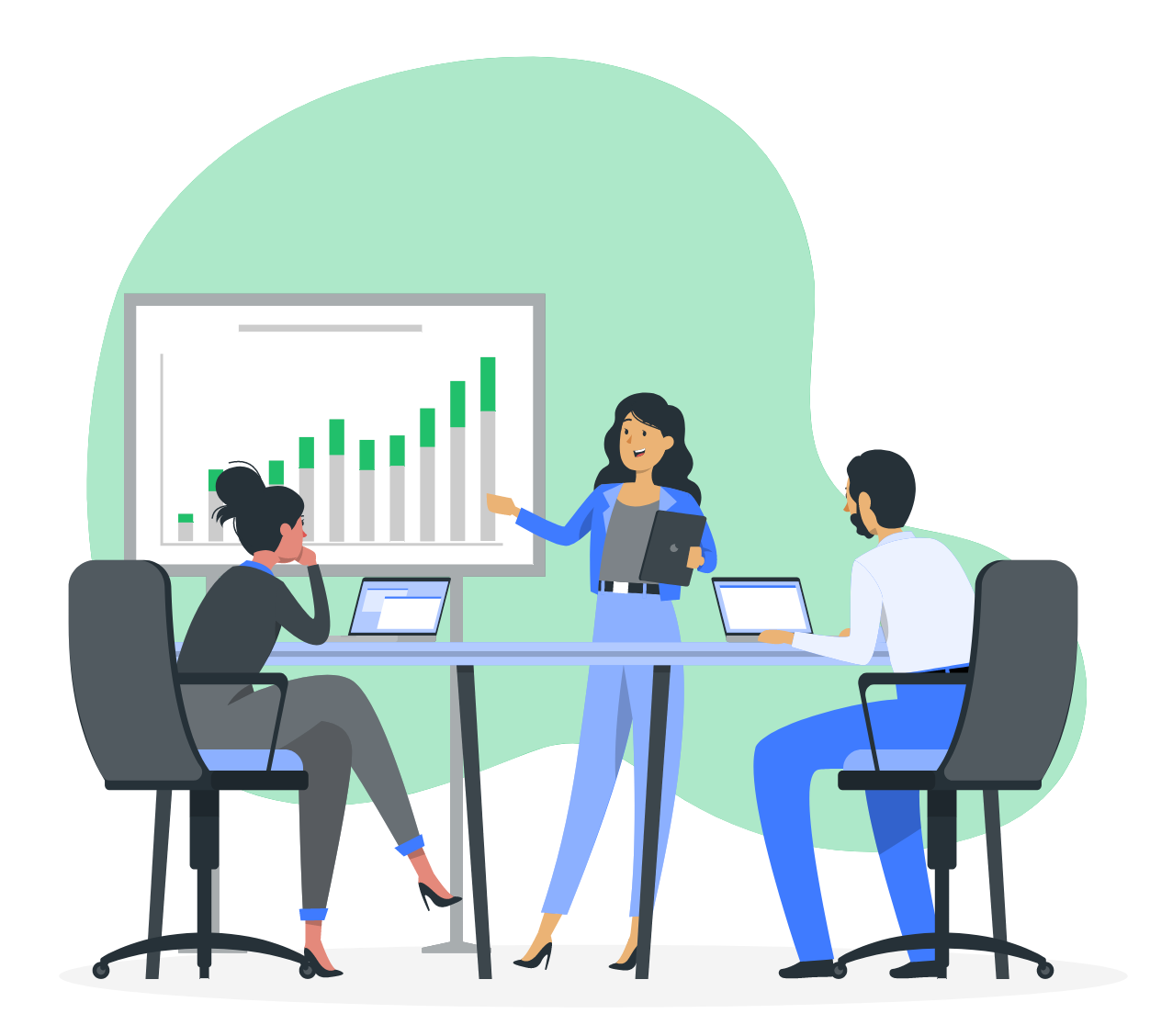 bilkaf TEKNİK PROJELER VE YAZILIMLAR İÇİN